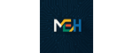 MMEH 