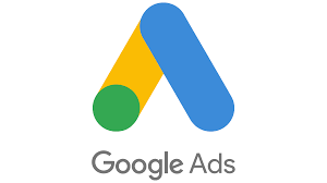 logo Google Ads